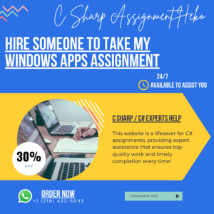 Hire Someone To Take My Windows Apps Assignment