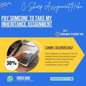 Pay Someone To Take My Inheritance Assignment